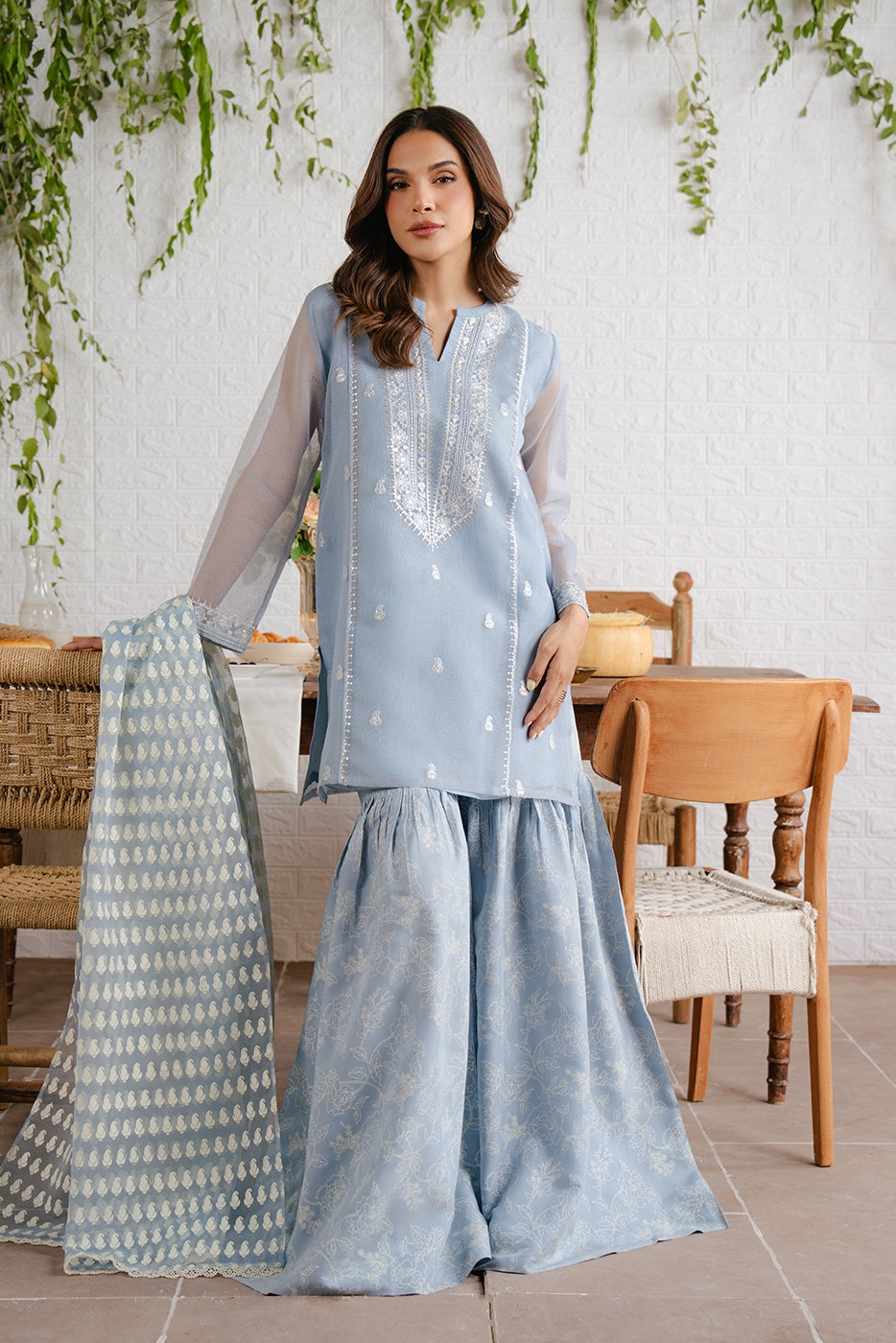https://cdn.shopify.com/s/files/1/0488/9201/8848/files/Layer92.jpg?v=1754657760