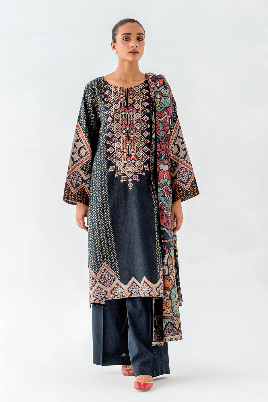 https://cdn.shopify.com/s/files/1/0488/9201/8848/files/Layer975_fa1e69d6-d49f-4d62-98ff-fdfea0d4da23.jpg?v=1738074112