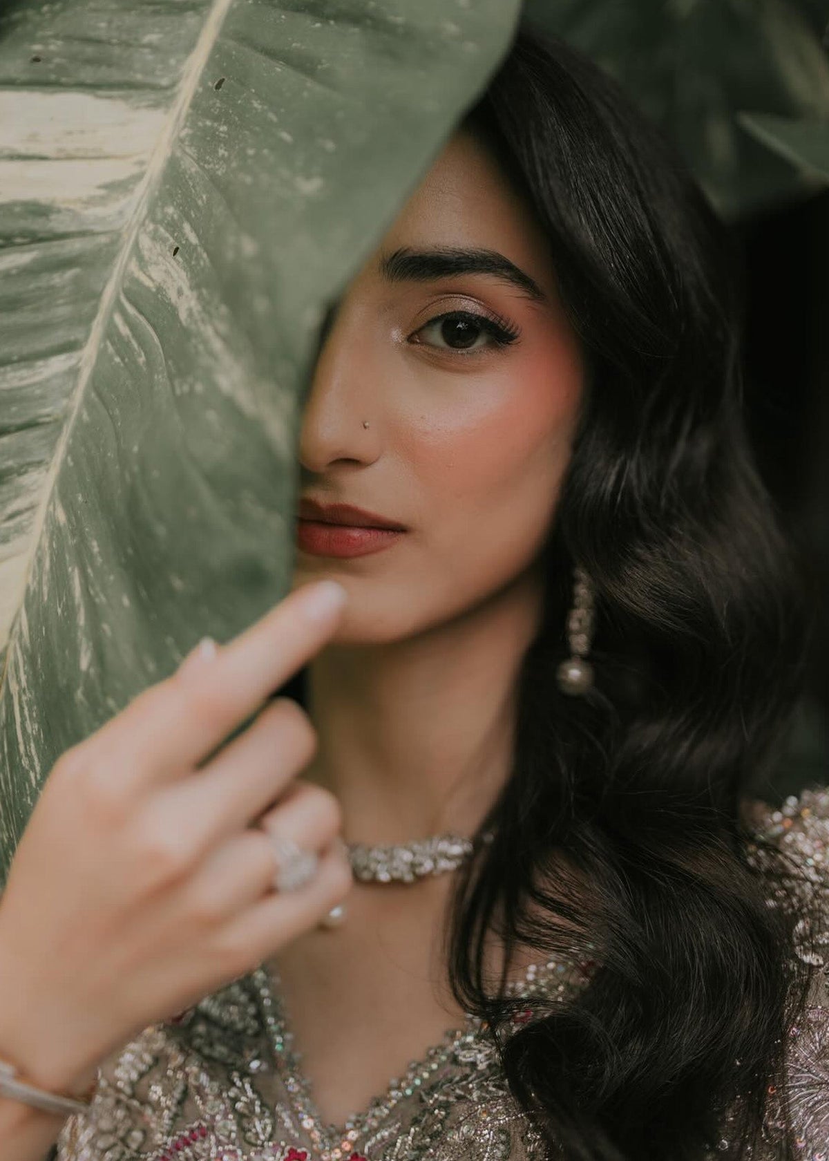 Seleenas Sheikh