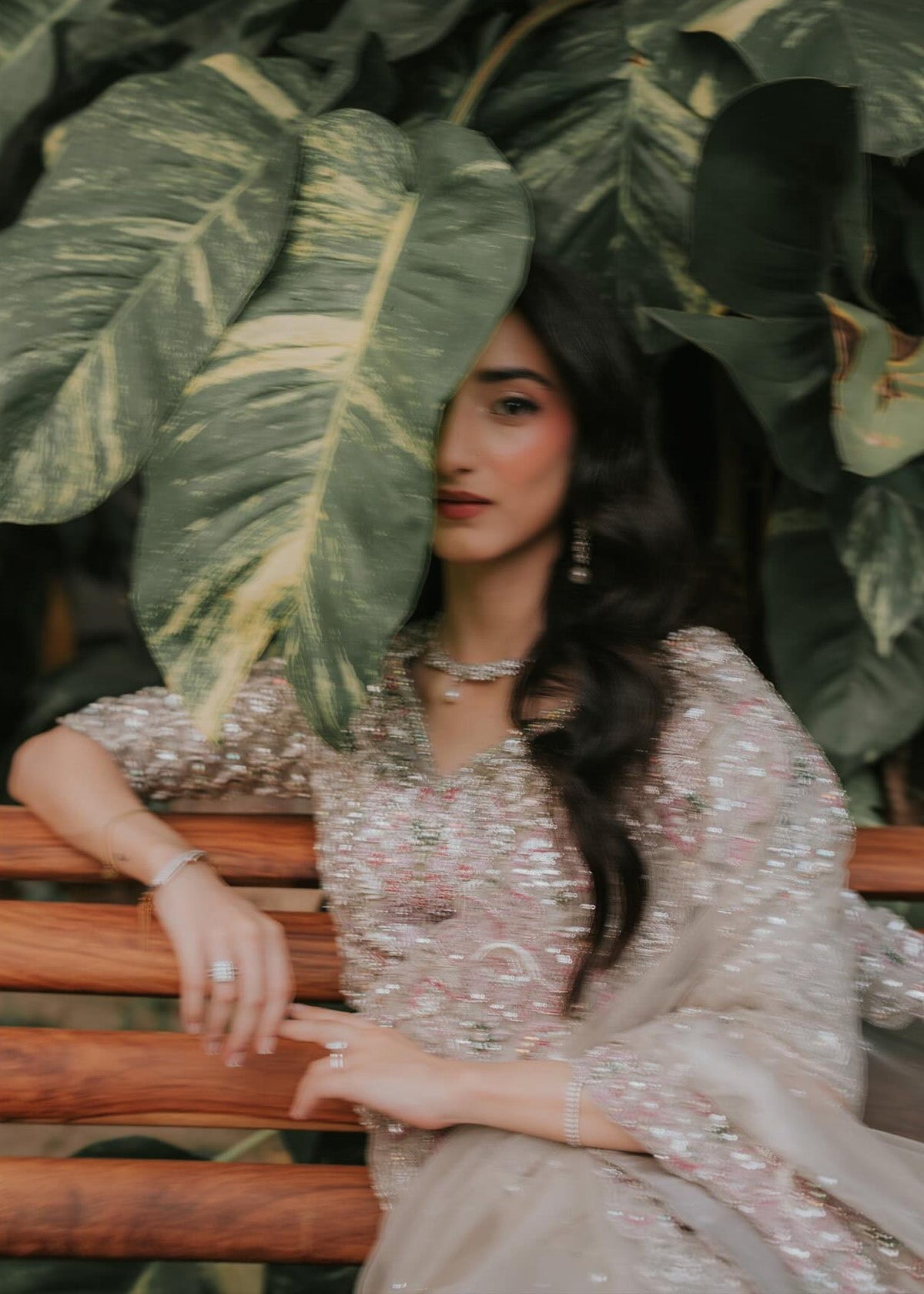 Seleenas Sheikh