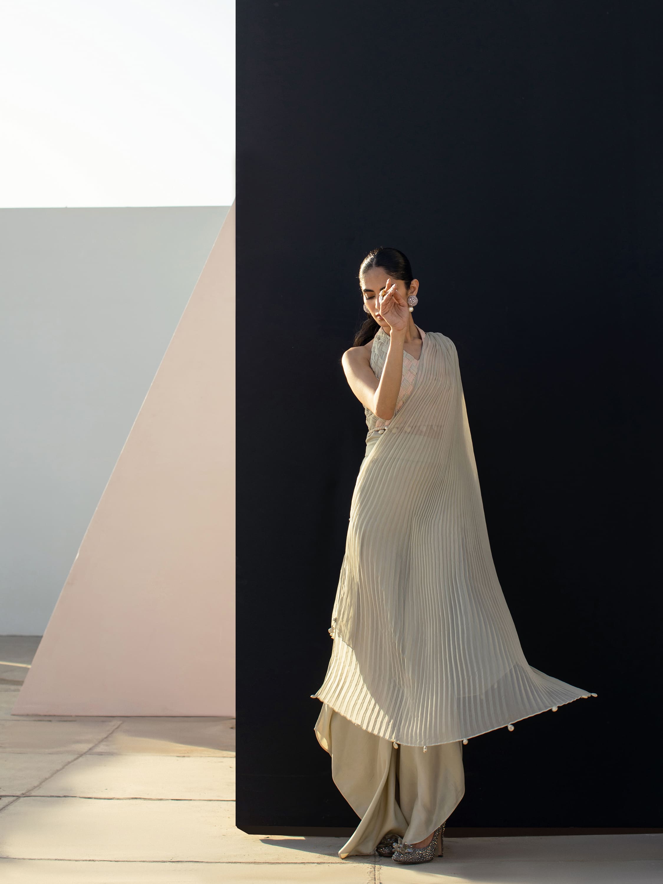 https://cdn.shopify.com/s/files/1/0768/4872/6205/files/Lea-12.jpg?v=1777635547