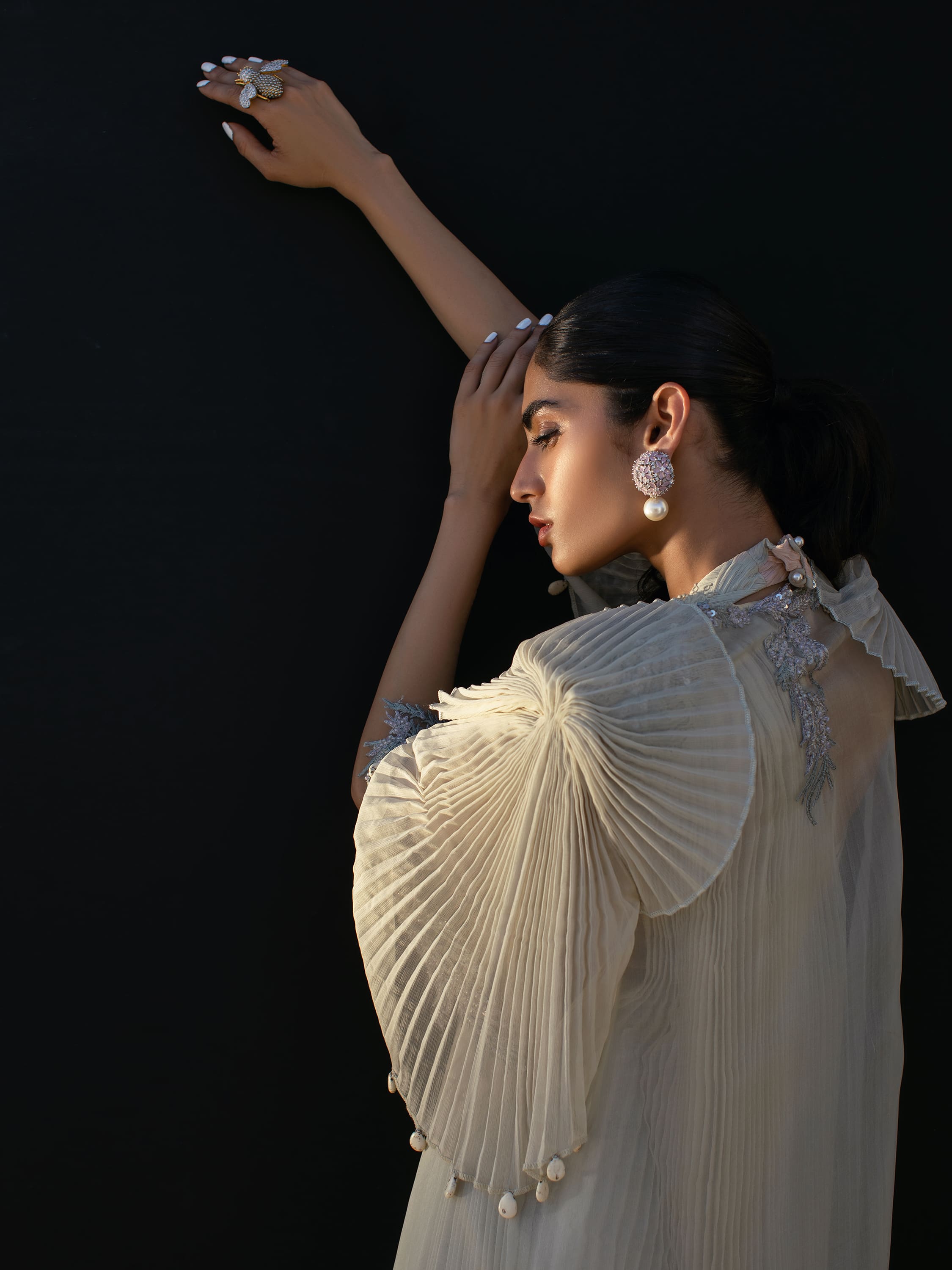 https://cdn.shopify.com/s/files/1/0768/4872/6205/files/Lea-9.jpg?v=1777635547