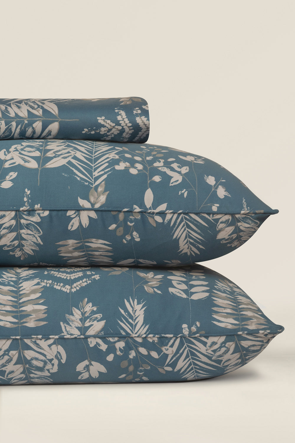 https://cdn.shopify.com/s/files/1/0706/3253/8159/files/LeafImprintSheetSet001.jpg?v=1770983465