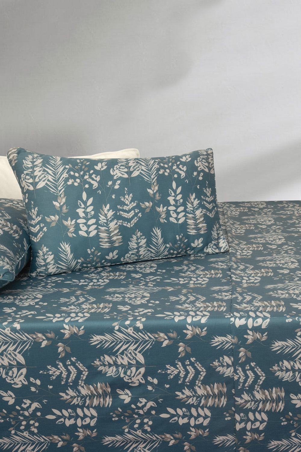 https://cdn.shopify.com/s/files/1/0706/3253/8159/files/LeafImprintSheetSet002.jpg?v=1770983466