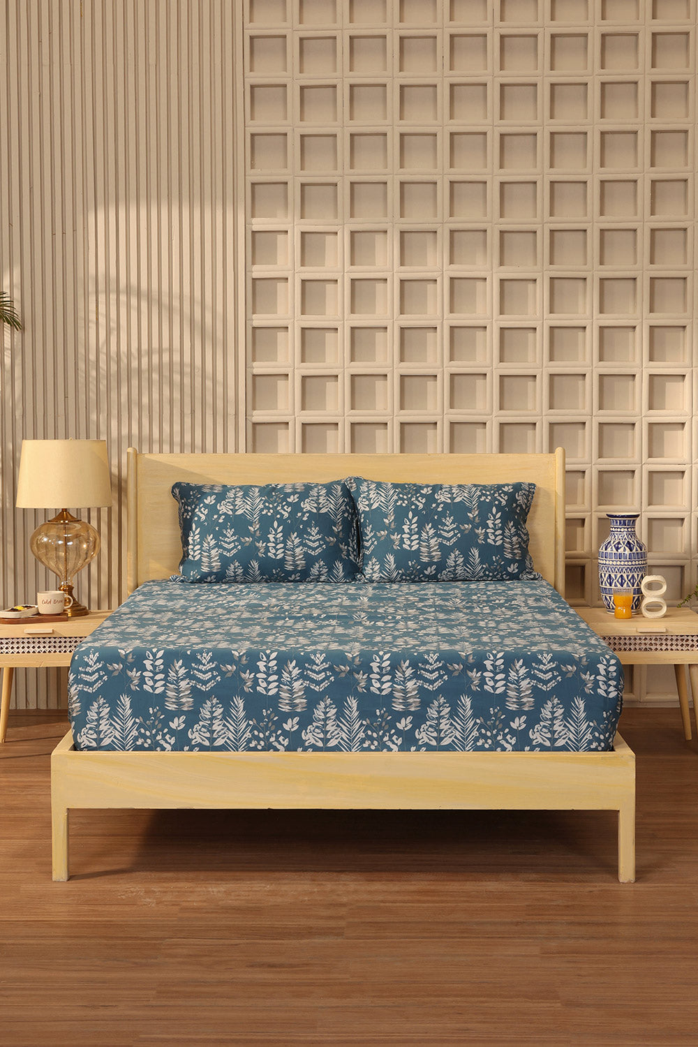https://cdn.shopify.com/s/files/1/0706/3253/8159/files/LeafImprintSheetSet005.jpg?v=1770983465