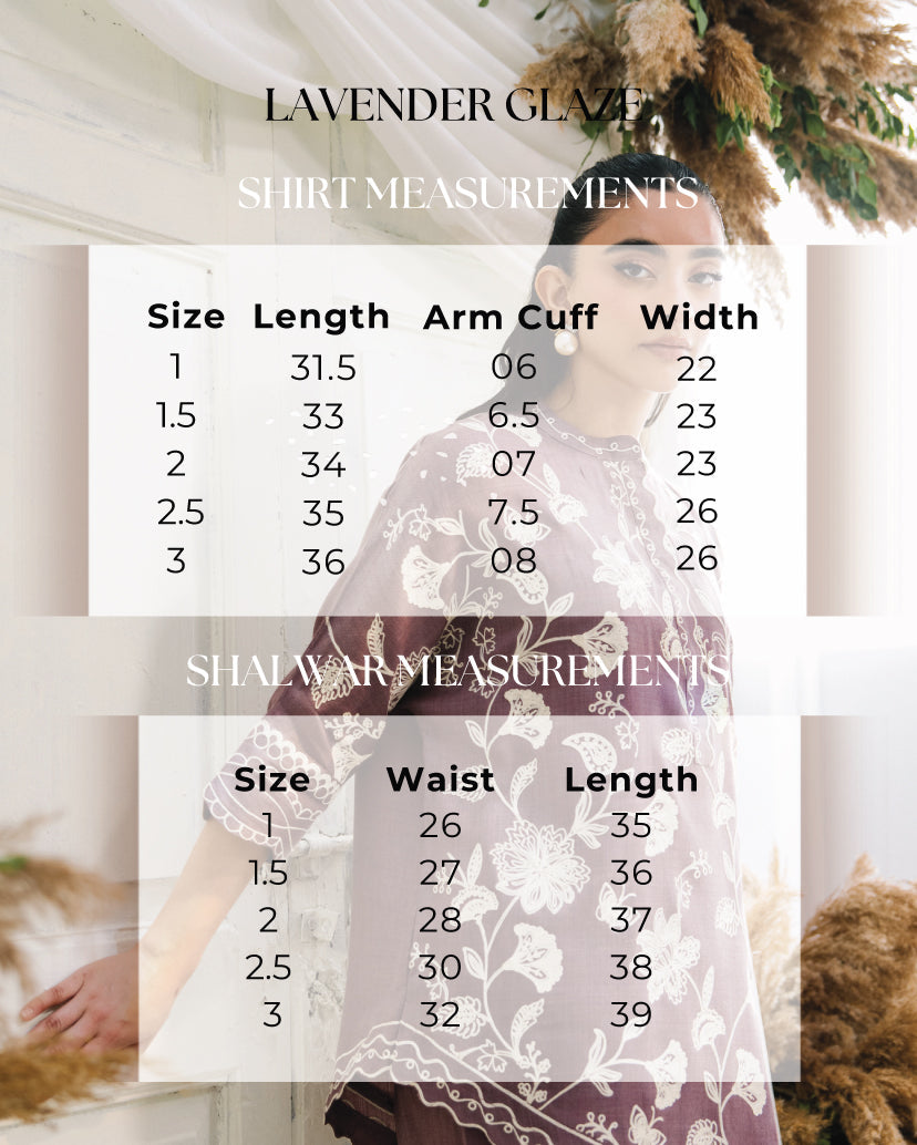 https://cdn.shopify.com/s/files/1/0643/9449/4197/files/Leavander.jpg?v=1767699486