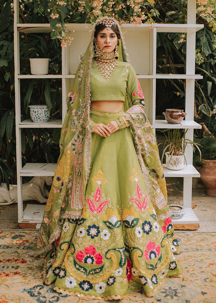 https://cdn.shopify.com/s/files/1/0078/7998/3170/products/Lehja.jpg?v=1658390219