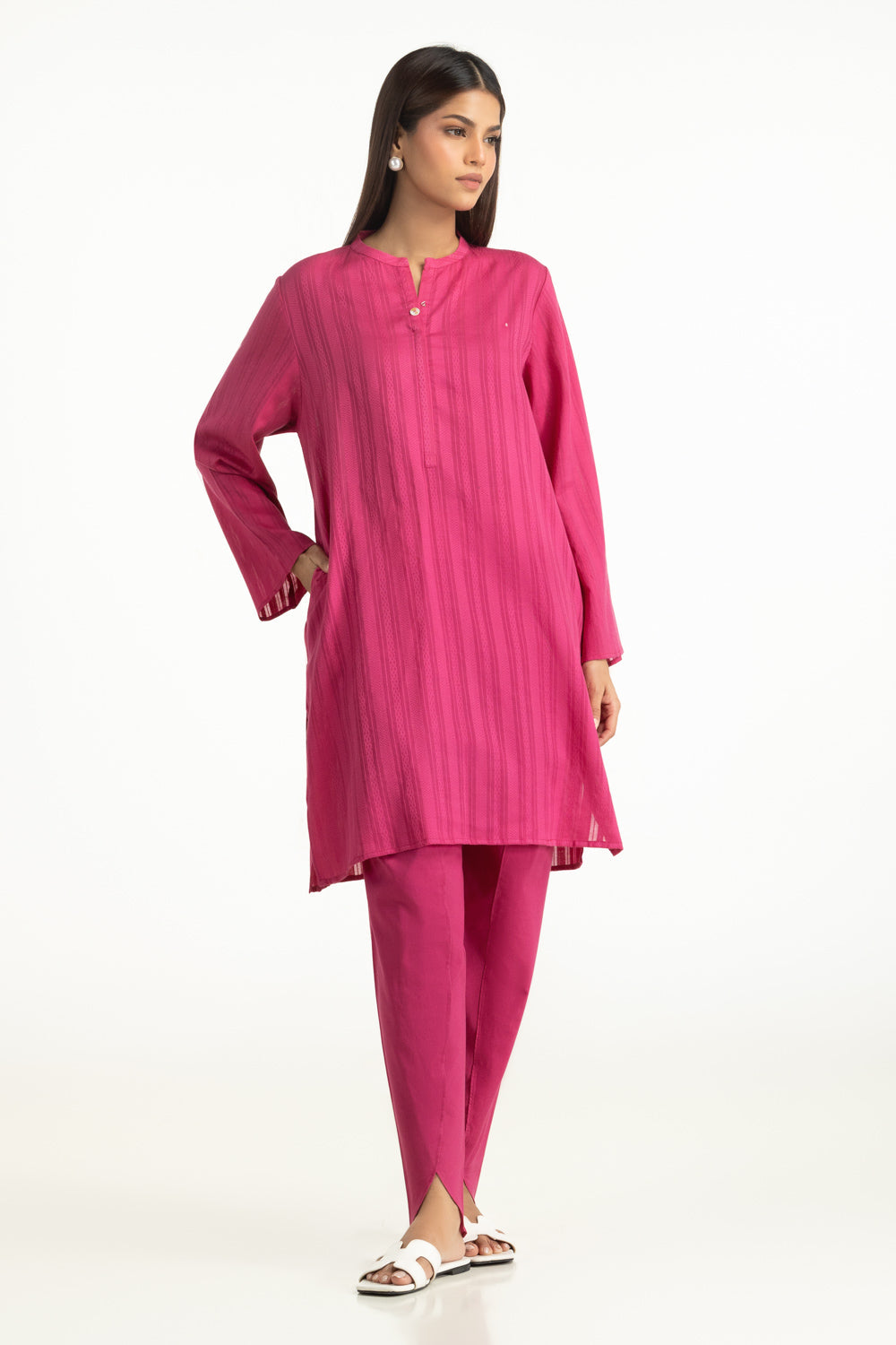 Gul Ahmed