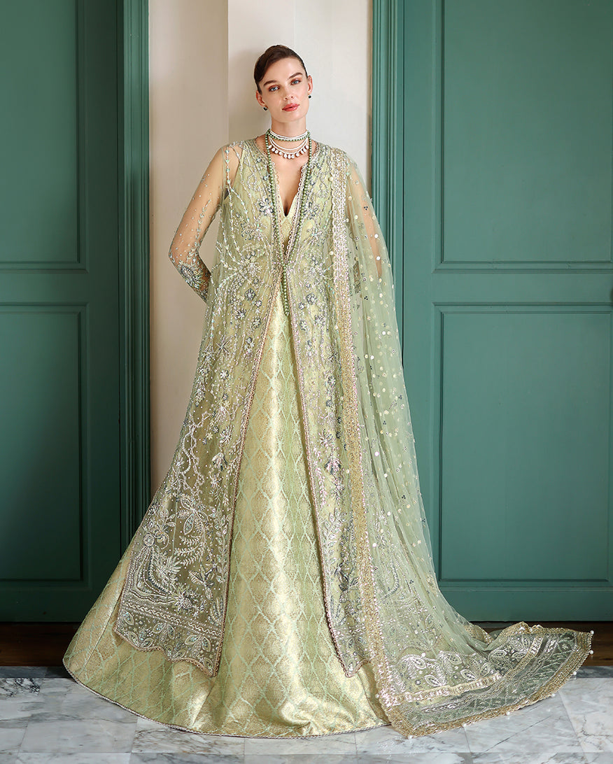 https://cdn.shopify.com/s/files/1/0539/7318/8776/files/Lenora_5.jpg?v=1767074562