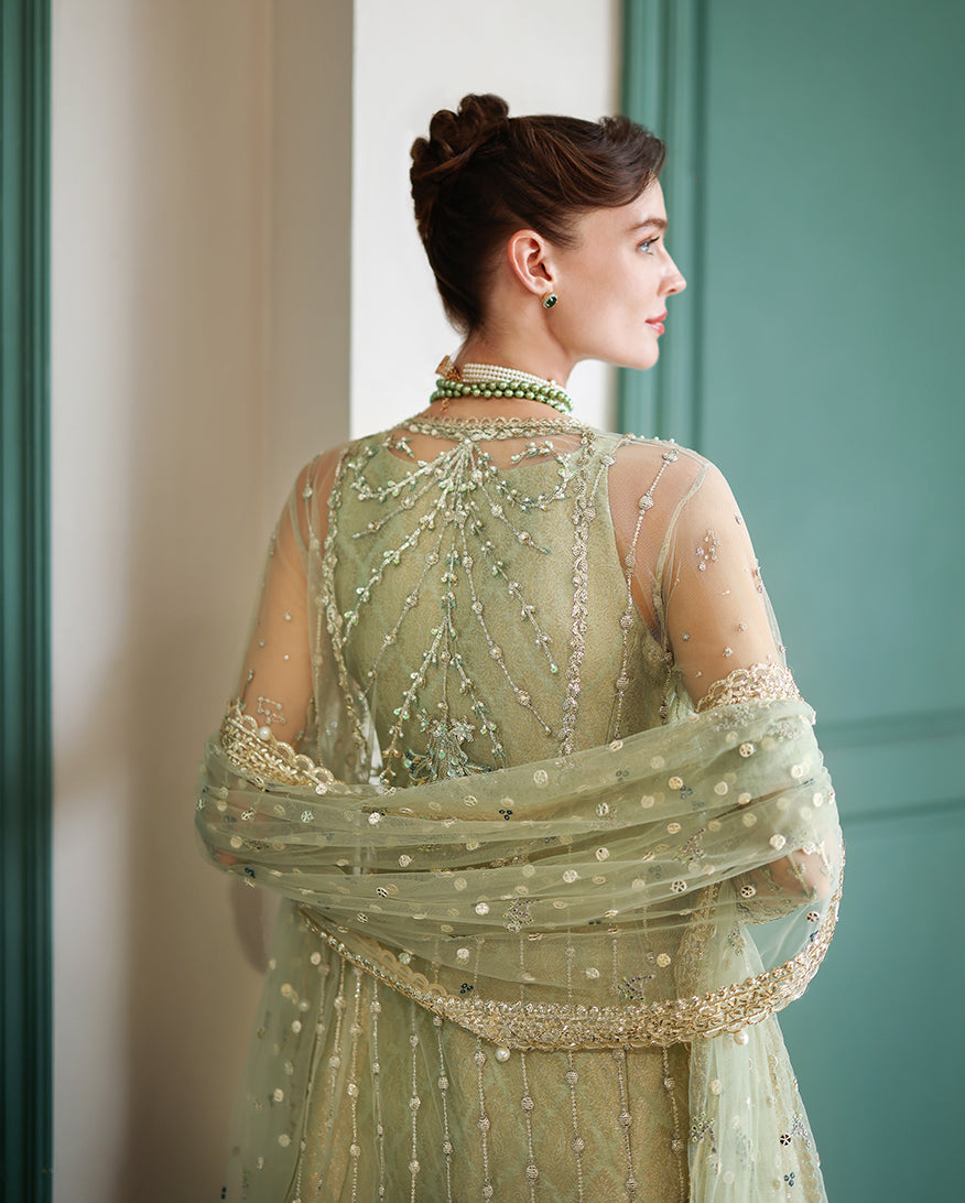 https://cdn.shopify.com/s/files/1/0539/7318/8776/files/Lenora_6.jpg?v=1767074562