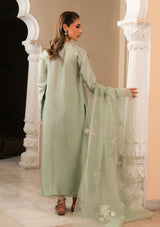 Lia Mint