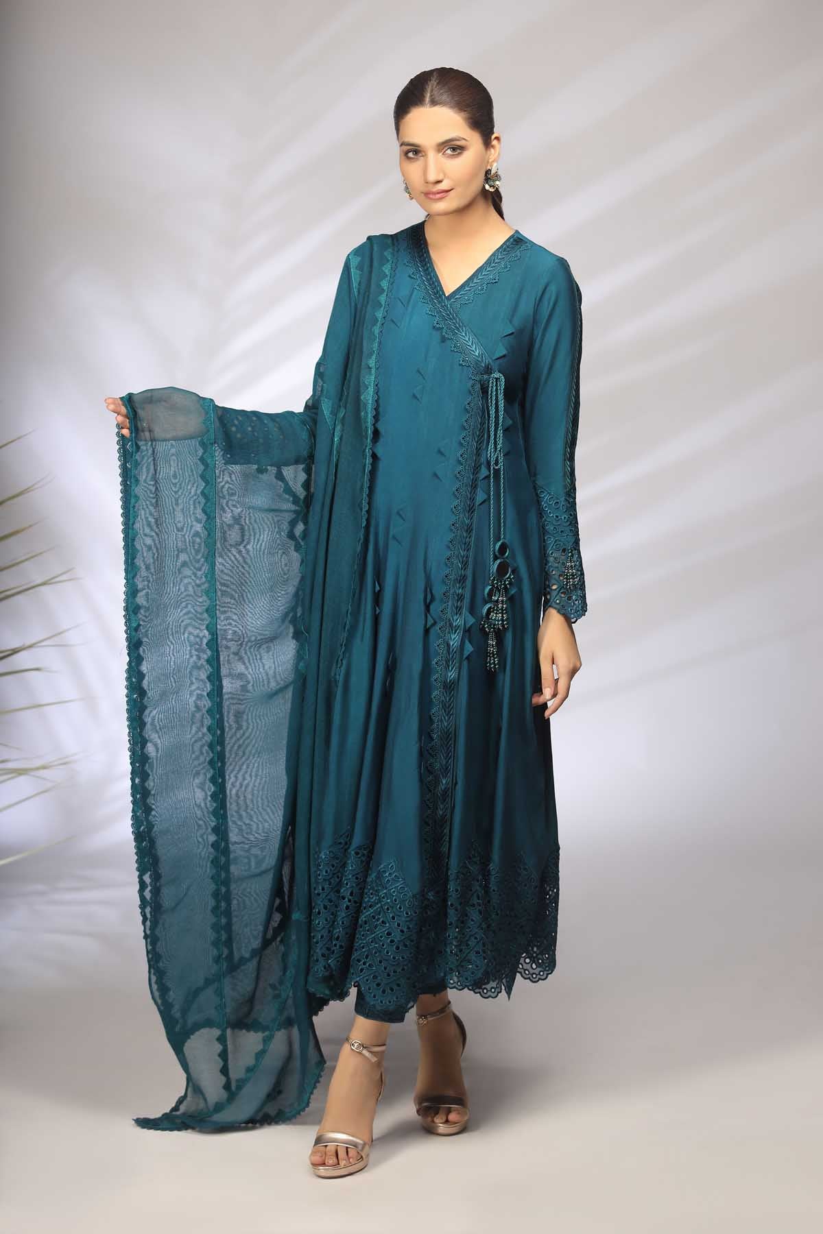 https://cdn.shopify.com/s/files/1/0412/9311/9639/products/Liac.jpg?v=1755496662