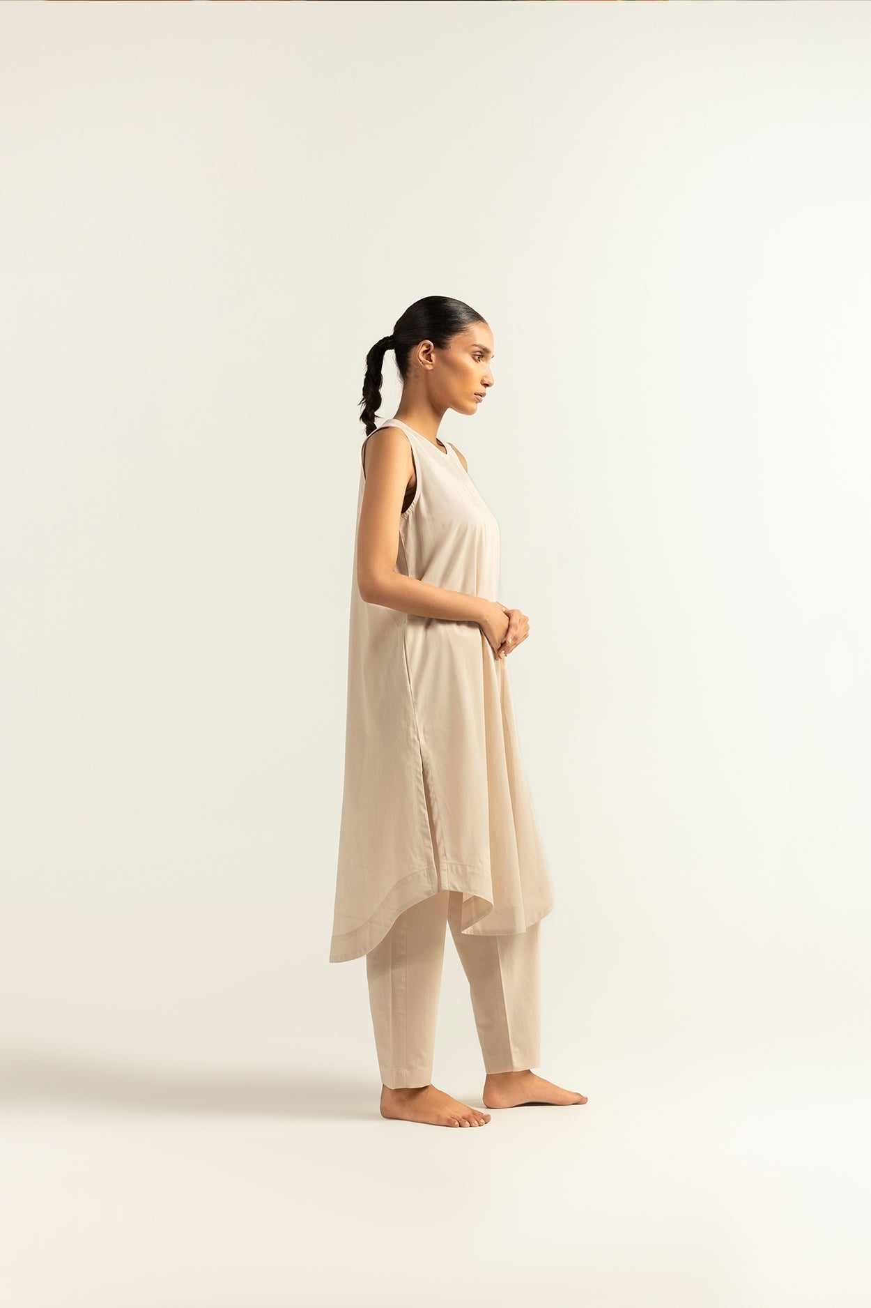 Liana Matching Set