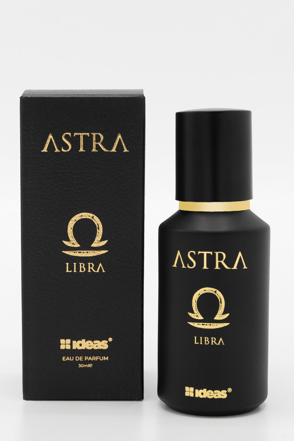 Libra EARTH For Unisex