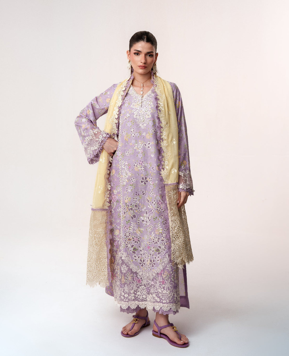 Republic Womenswear