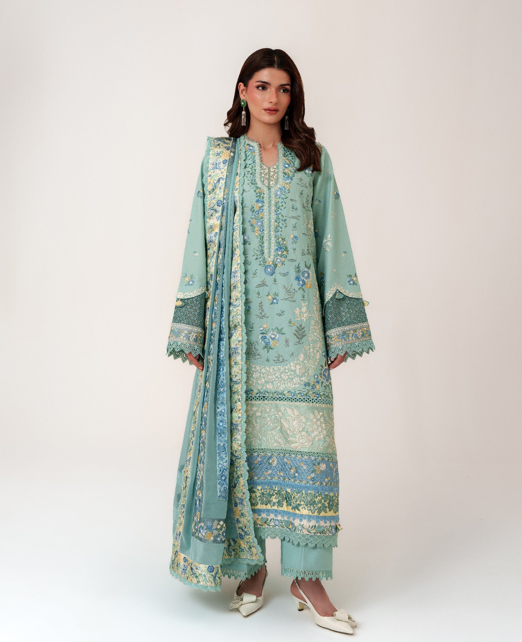 https://cdn.shopify.com/s/files/1/0264/6795/8858/files/Lilasstitched_1.jpg?v=1778573870