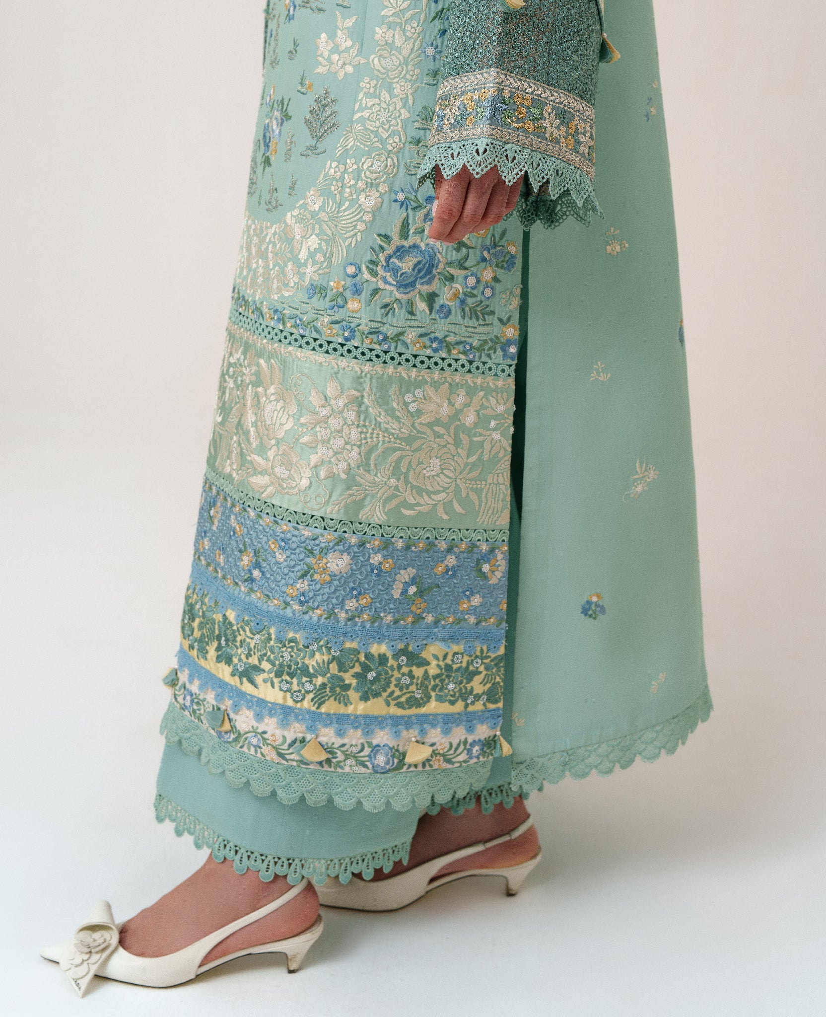 https://cdn.shopify.com/s/files/1/0264/6795/8858/files/Lilasstitched_4.jpg?v=1778573870