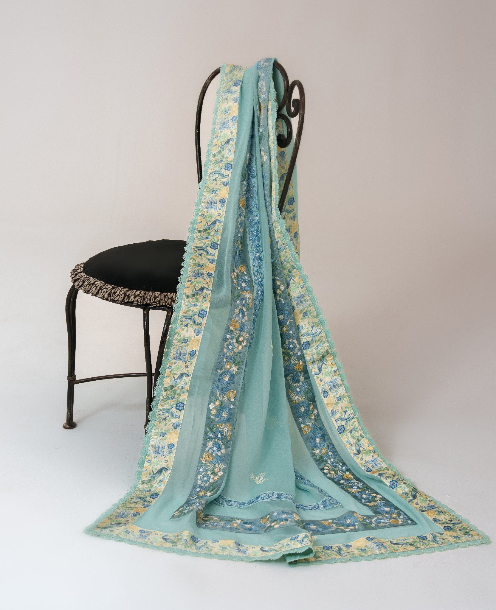 https://cdn.shopify.com/s/files/1/0264/6795/8858/files/Lilasstitched_6.jpg?v=1778573870
