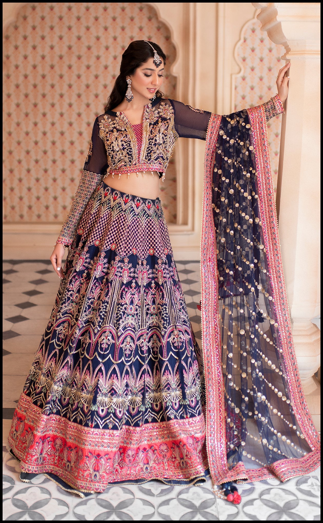 https://cdn.shopify.com/s/files/1/0560/5431/7229/products/Link113.jpg?v=1666705319