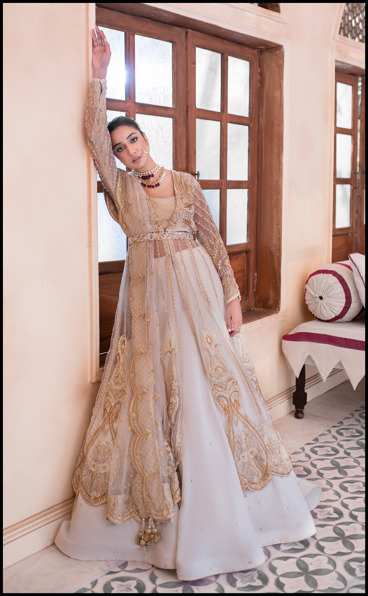 https://cdn.shopify.com/s/files/1/0560/5431/7229/products/Link127.jpg?v=1666705314