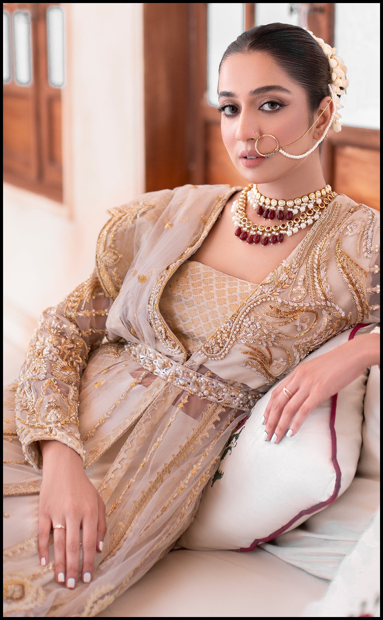 https://cdn.shopify.com/s/files/1/0560/5431/7229/products/Link129.jpg?v=1666705313