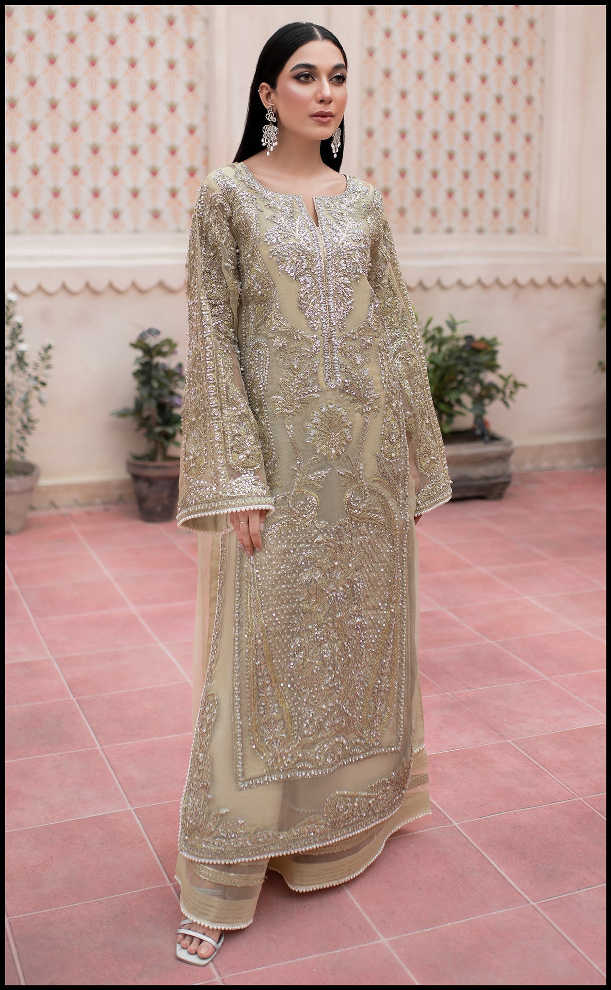 https://cdn.shopify.com/s/files/1/0560/5431/7229/products/Link130.jpg?v=1666705310