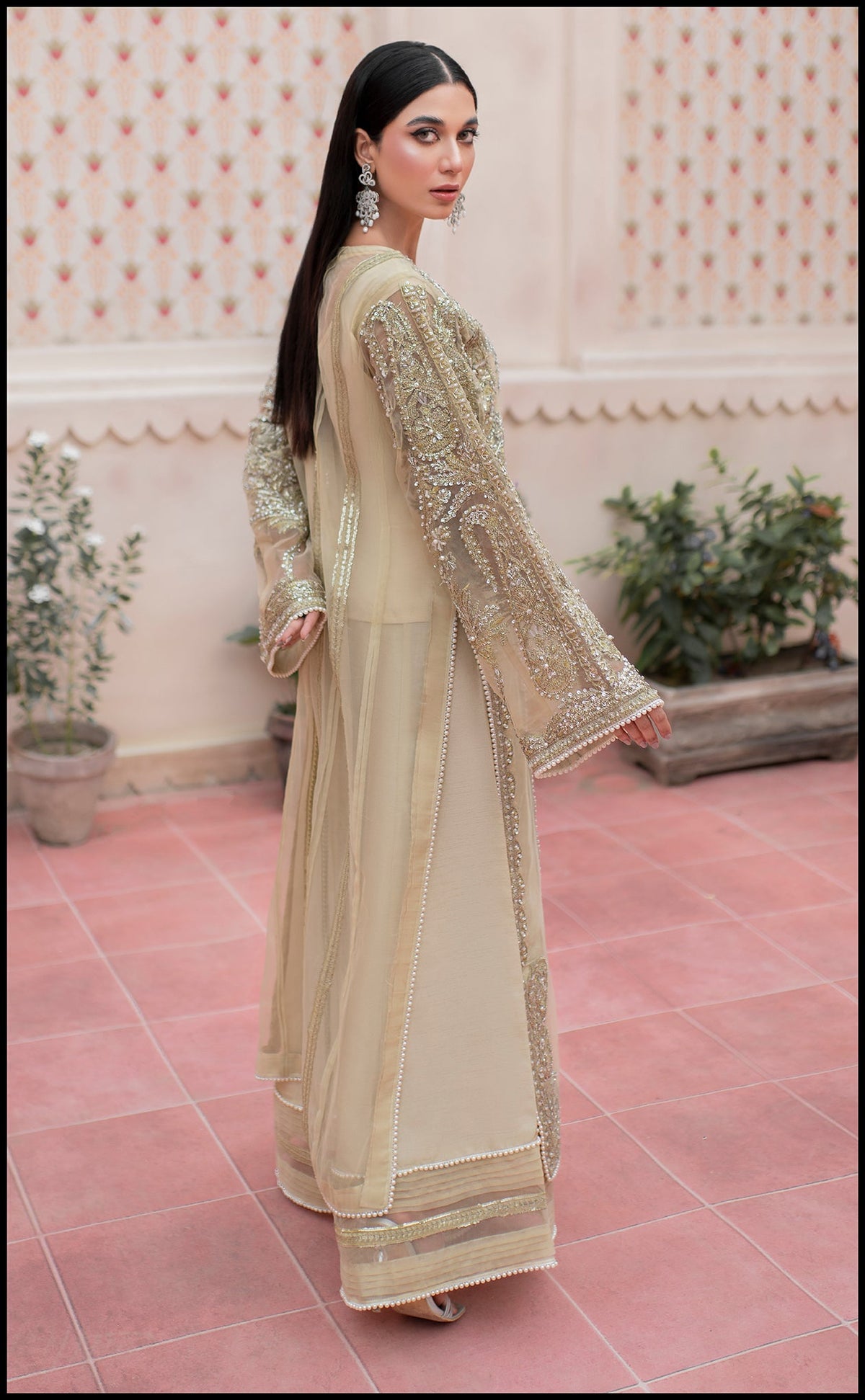 Sumaira Aurangzeb
