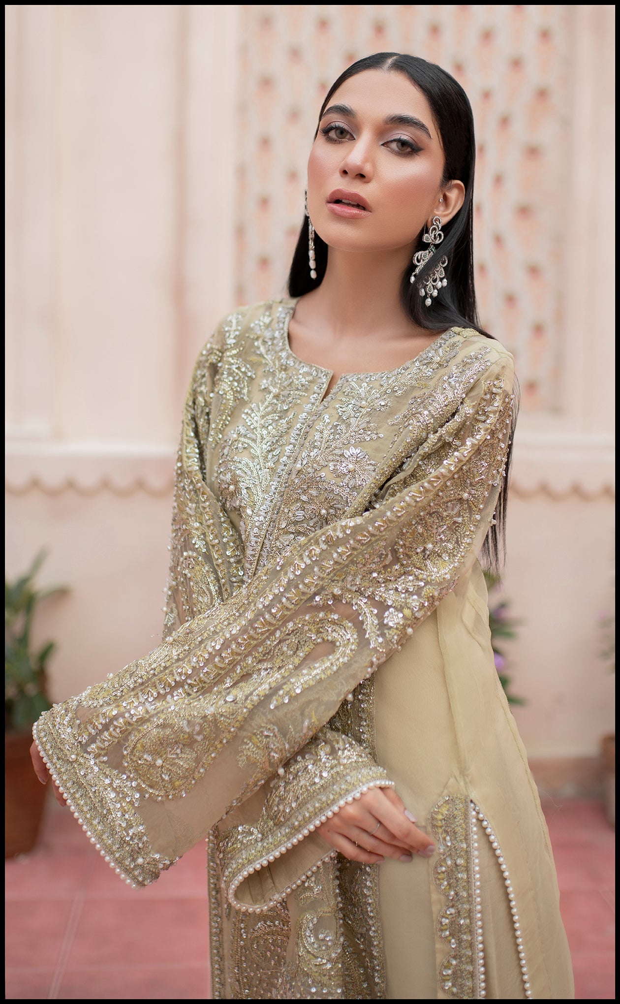 https://cdn.shopify.com/s/files/1/0560/5431/7229/products/Link134.jpg?v=1666705308