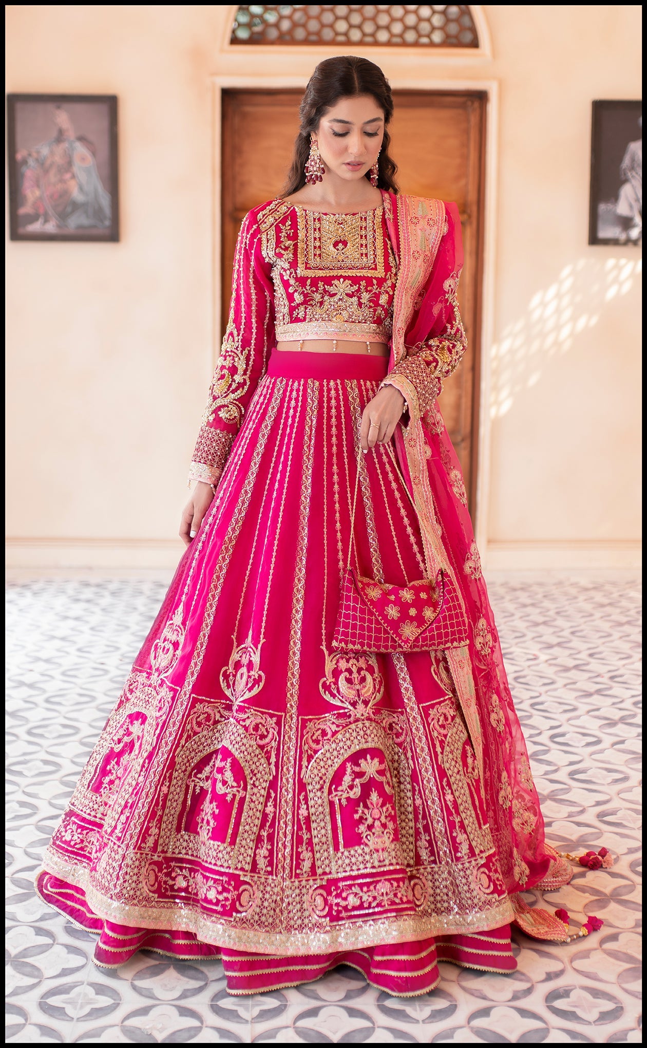 https://cdn.shopify.com/s/files/1/0560/5431/7229/products/Link13.jpg?v=1666705321