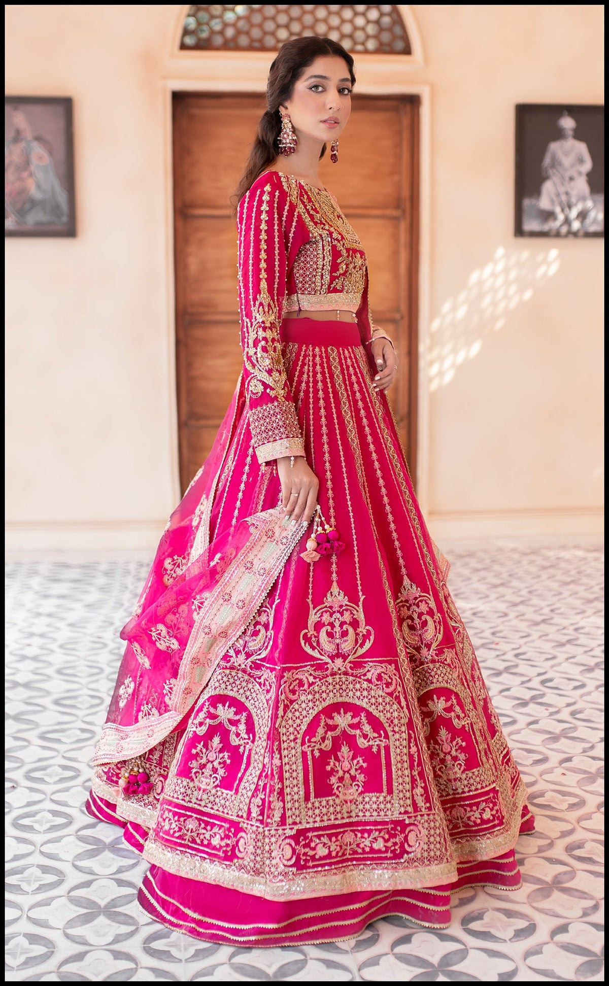 Sumaira Aurangzeb