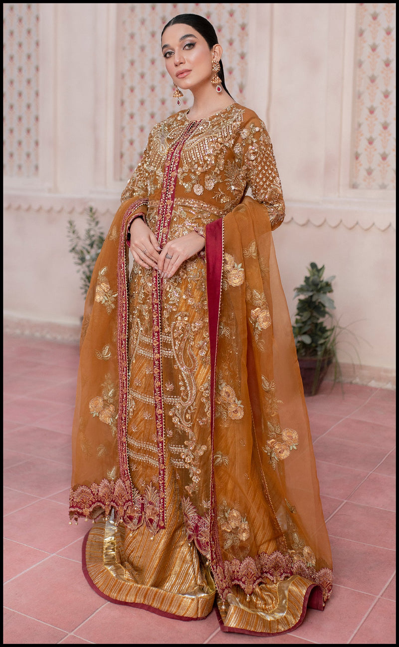 BRIDAL