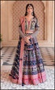Ghazal