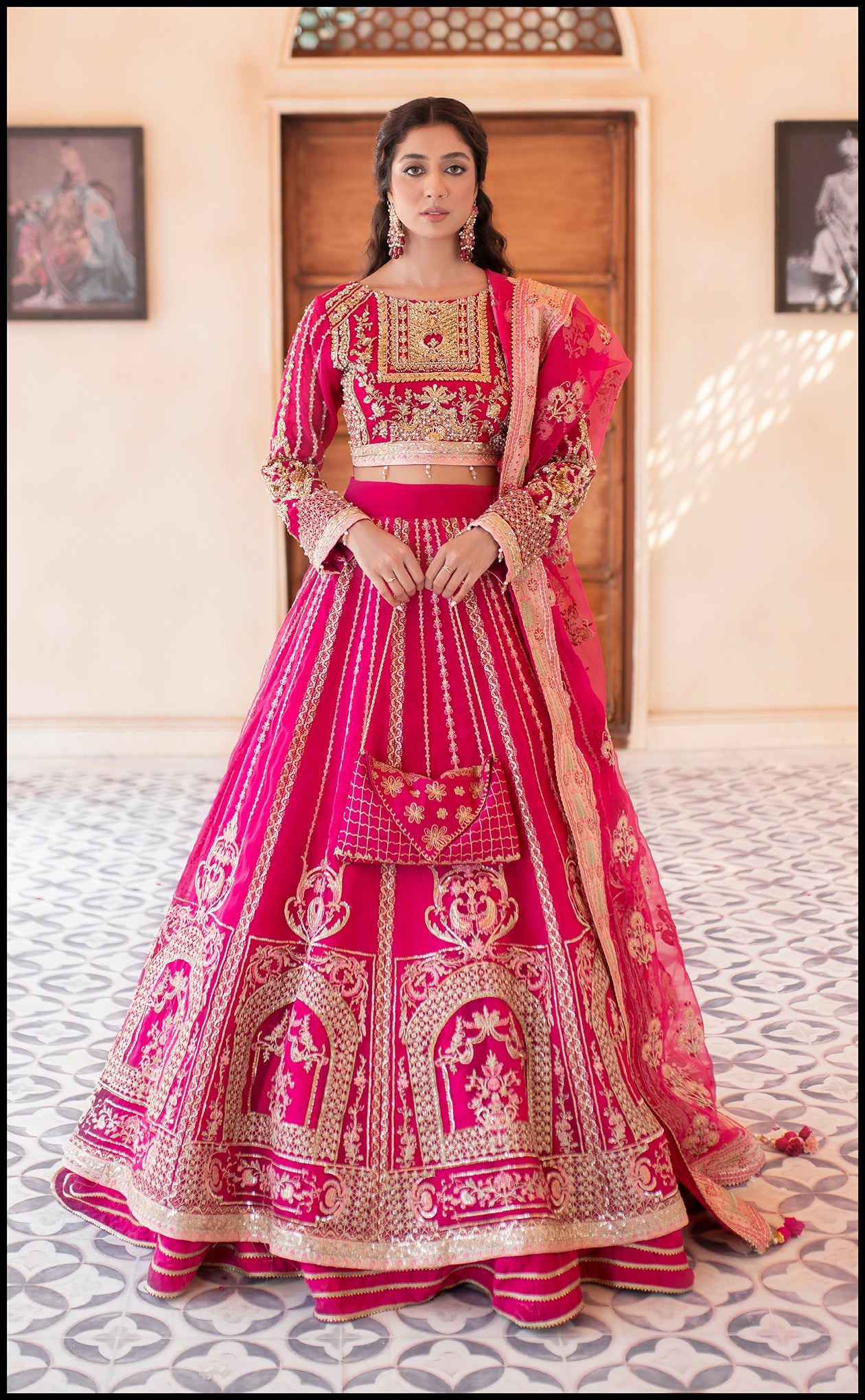 https://cdn.shopify.com/s/files/1/0560/5431/7229/products/Link1.jpg?v=1666705322