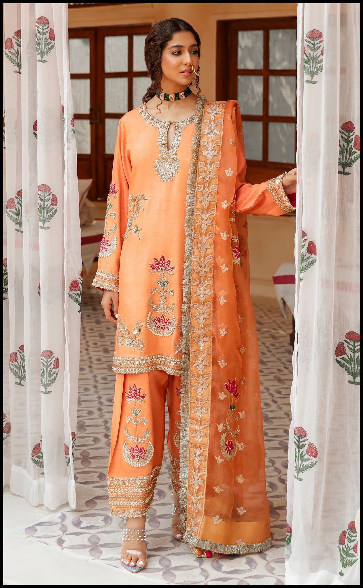 https://cdn.shopify.com/s/files/1/0560/5431/7229/products/Link211.jpg?v=1664520980