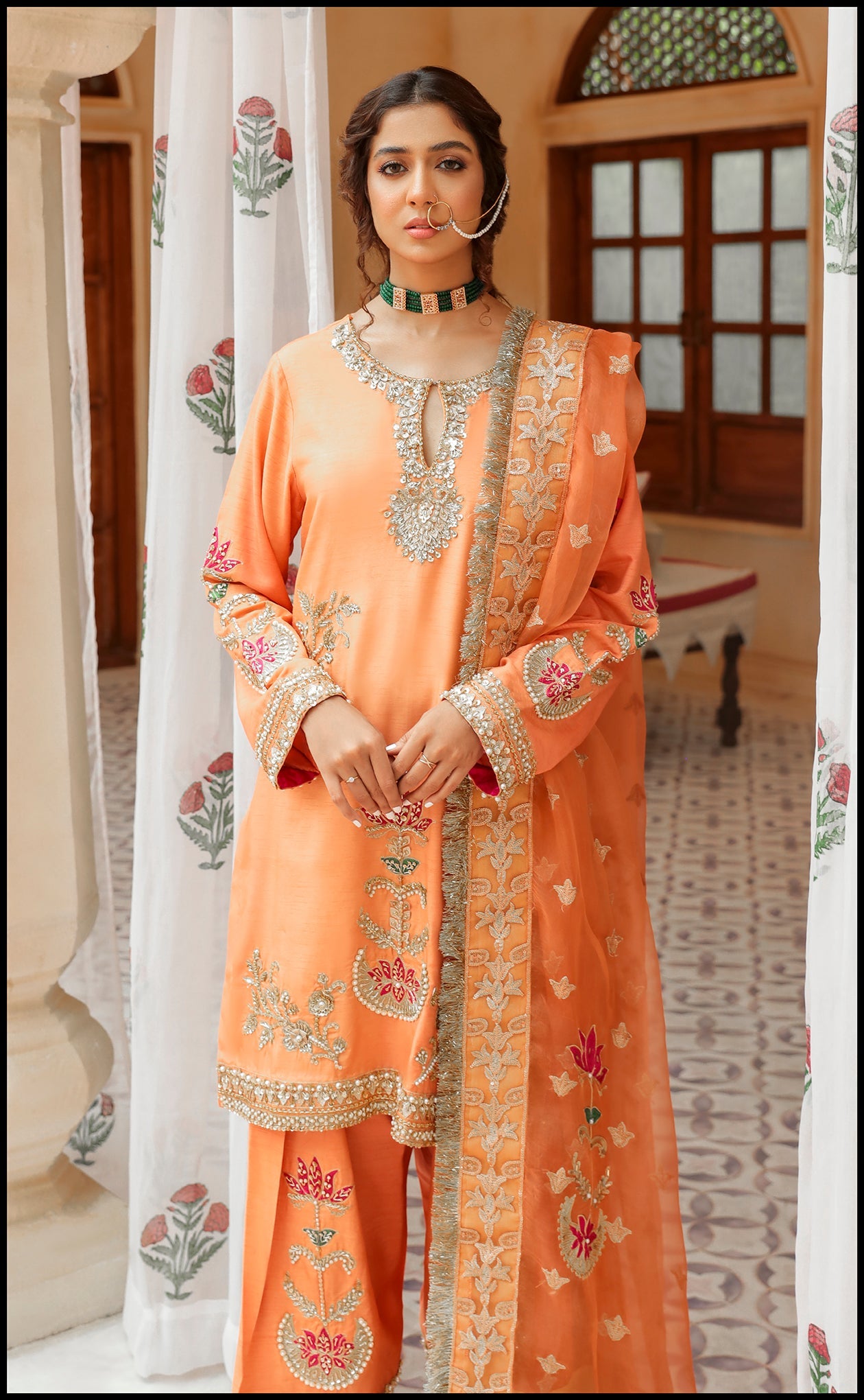https://cdn.shopify.com/s/files/1/0560/5431/7229/products/Link213.jpg?v=1664520979