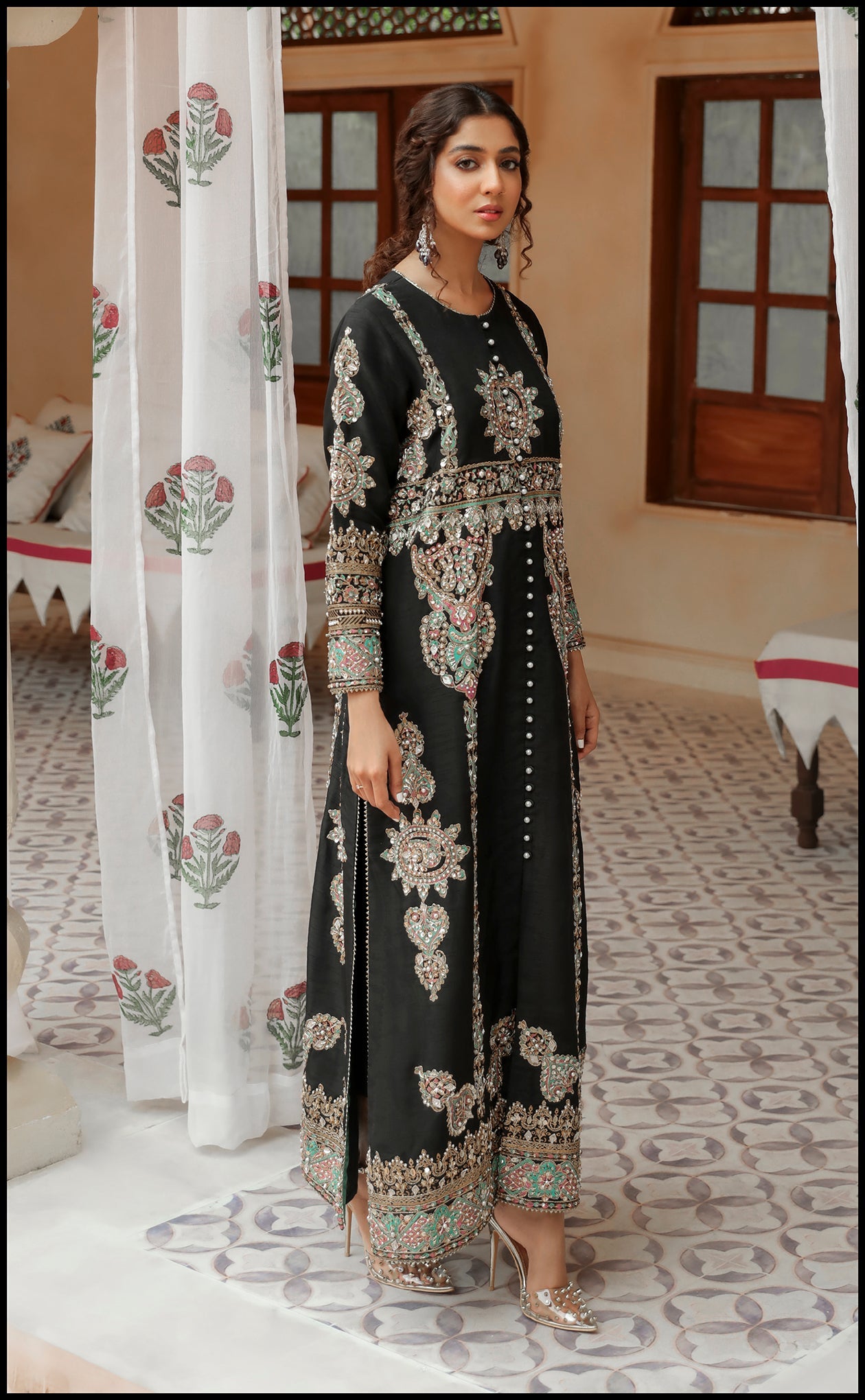 https://cdn.shopify.com/s/files/1/0560/5431/7229/products/Link216.jpg?v=1664520679