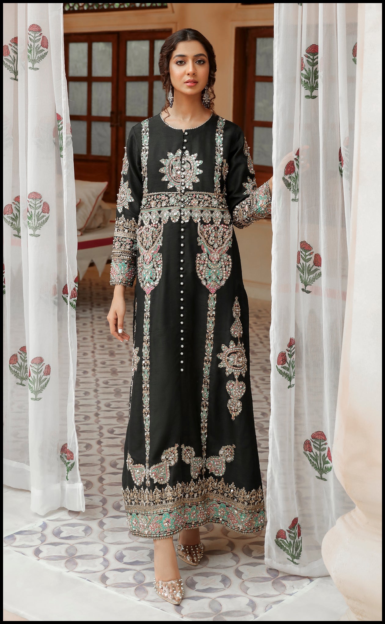 https://cdn.shopify.com/s/files/1/0560/5431/7229/products/Link217.jpg?v=1664520680