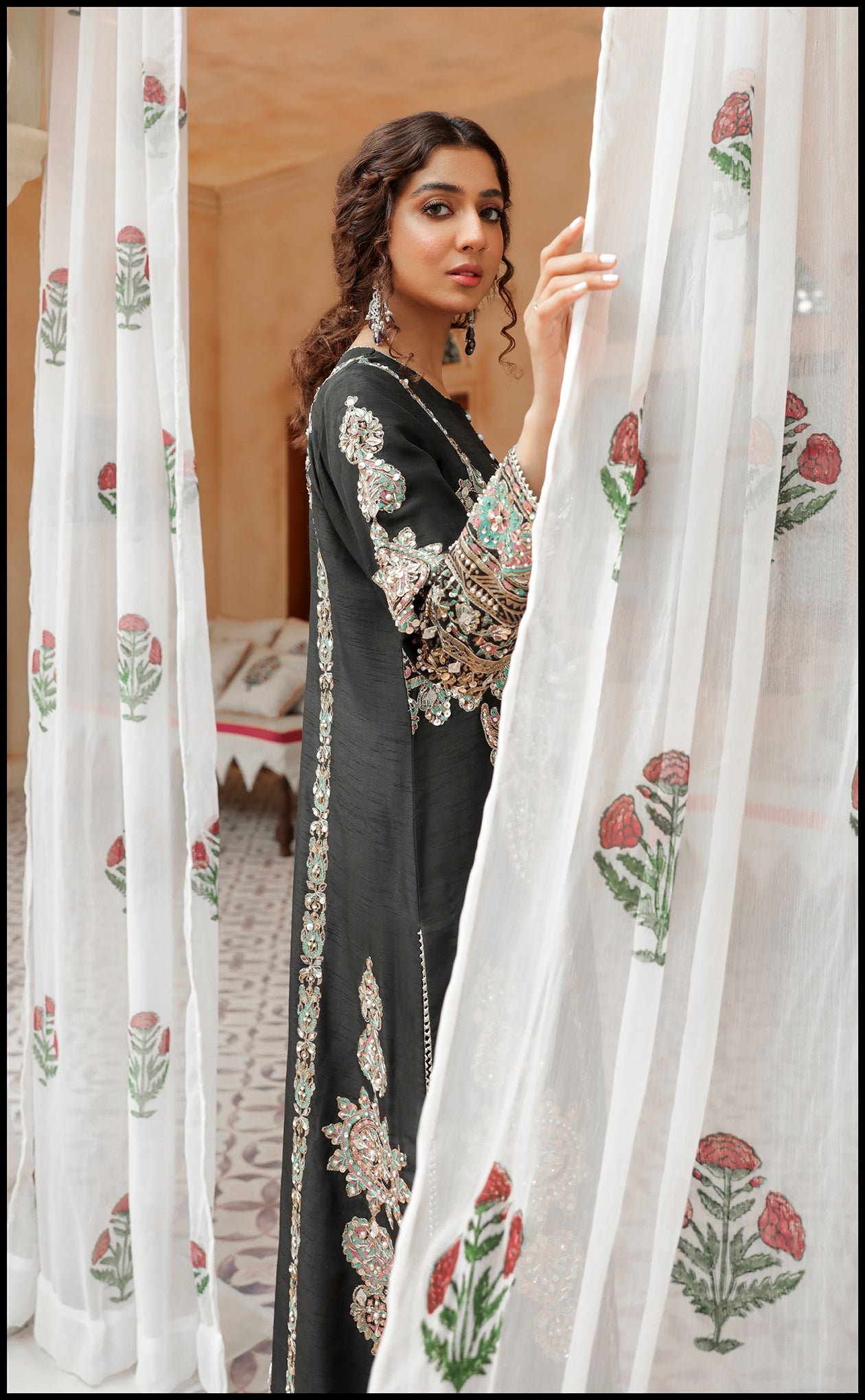 https://cdn.shopify.com/s/files/1/0560/5431/7229/products/Link219.jpg?v=1664520679