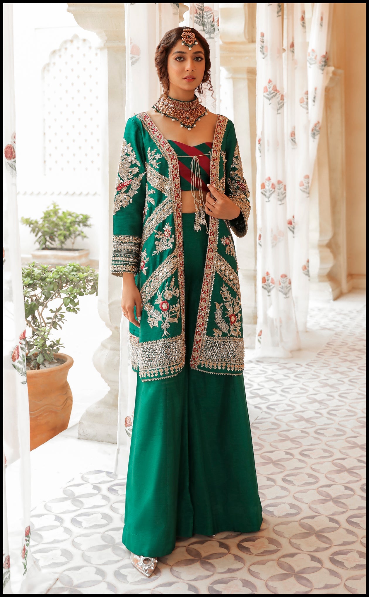https://cdn.shopify.com/s/files/1/0560/5431/7229/products/Link220.jpg?v=1664520673