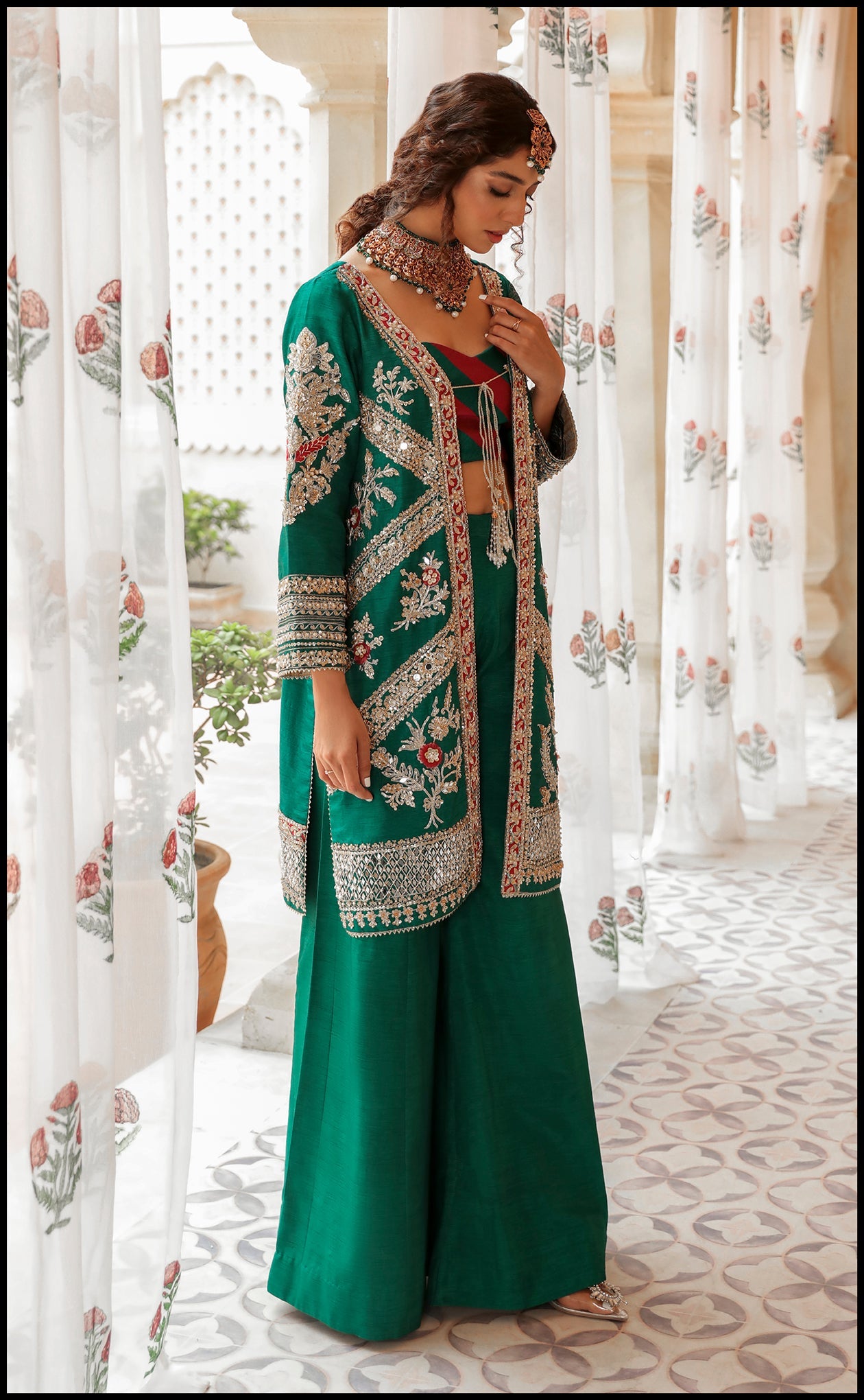 https://cdn.shopify.com/s/files/1/0560/5431/7229/products/Link221.jpg?v=1664520674