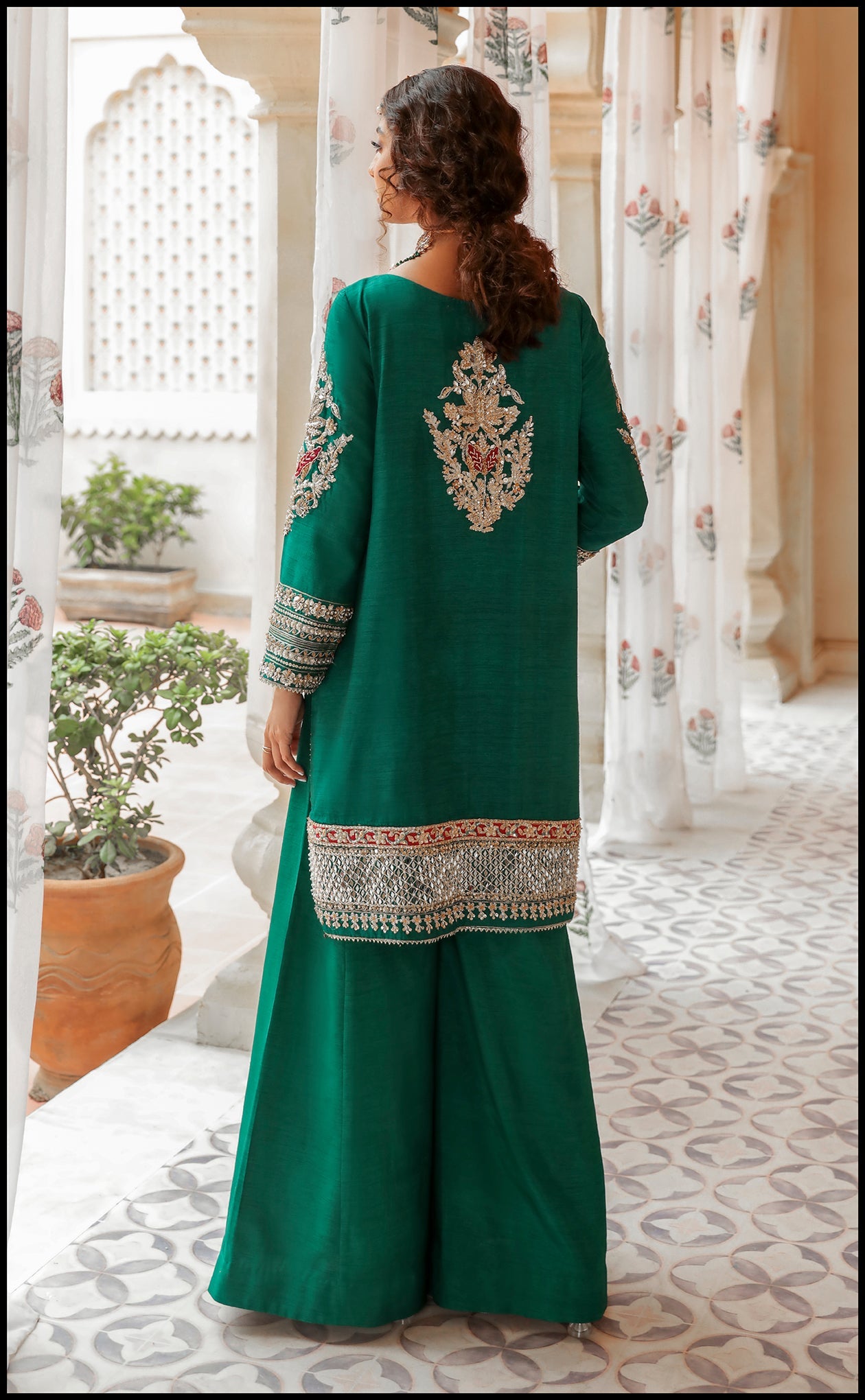 https://cdn.shopify.com/s/files/1/0560/5431/7229/products/Link222.jpg?v=1664520675