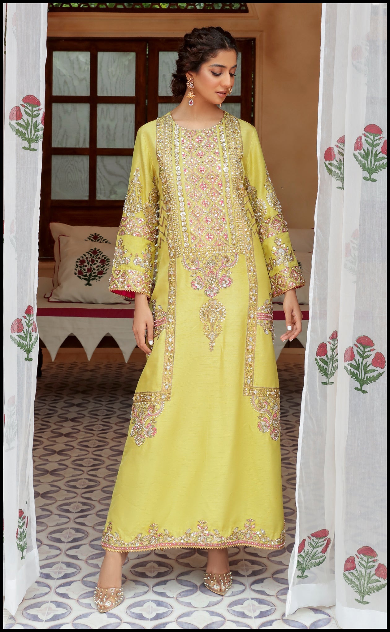 https://cdn.shopify.com/s/files/1/0560/5431/7229/products/Link225.jpg?v=1664520667