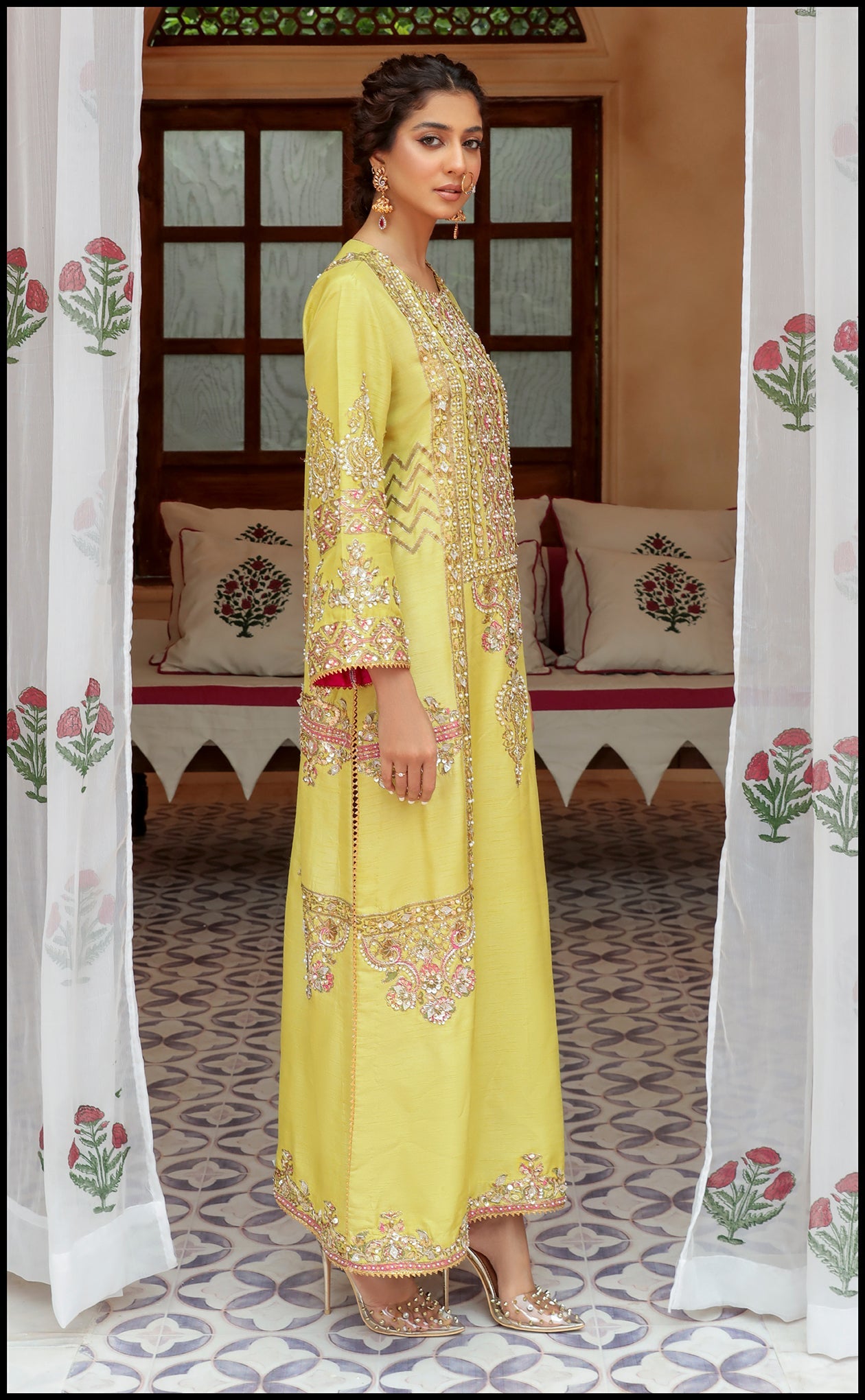 https://cdn.shopify.com/s/files/1/0560/5431/7229/products/Link226.jpg?v=1664520667
