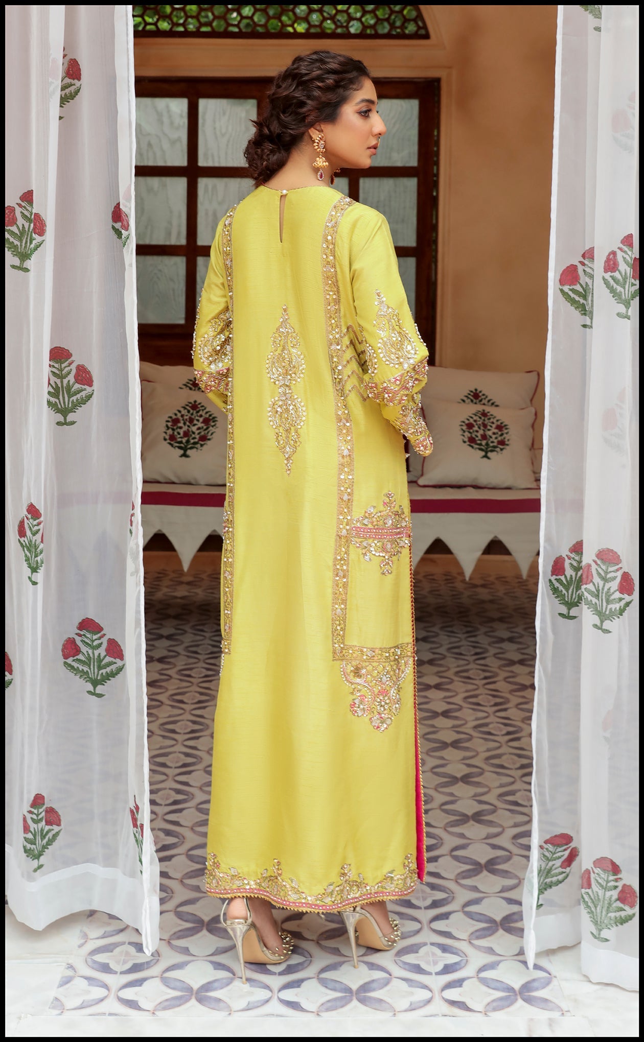 https://cdn.shopify.com/s/files/1/0560/5431/7229/products/Link227.jpg?v=1664520668