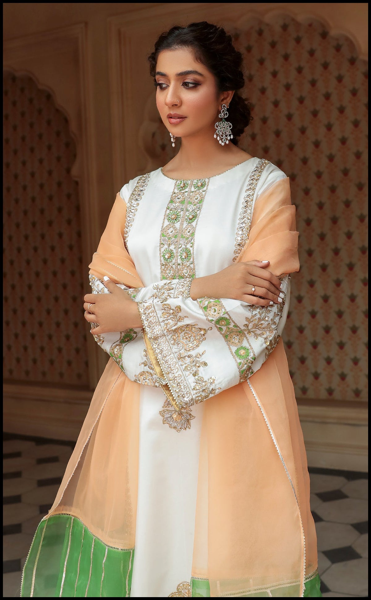 Sumaira Aurangzeb