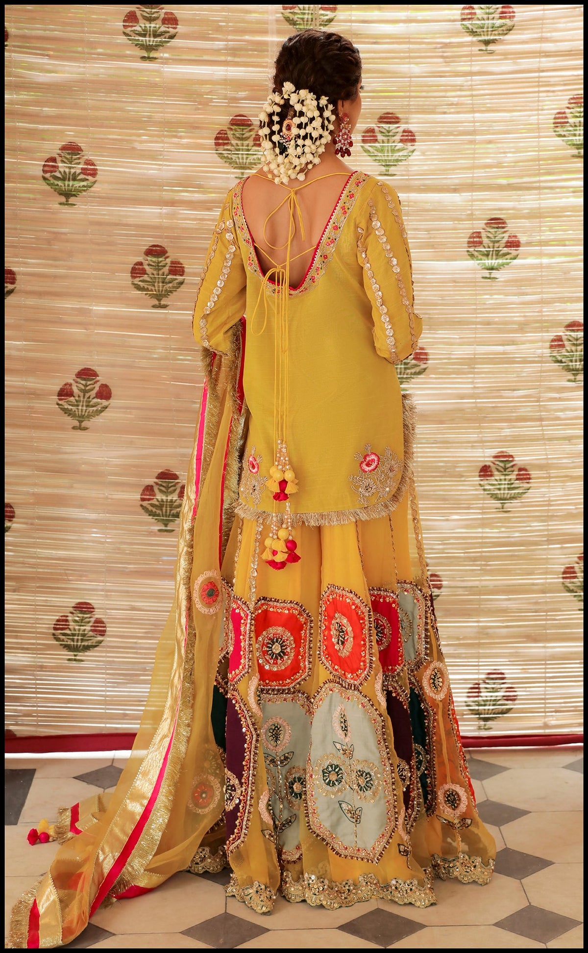 Sumaira Aurangzeb