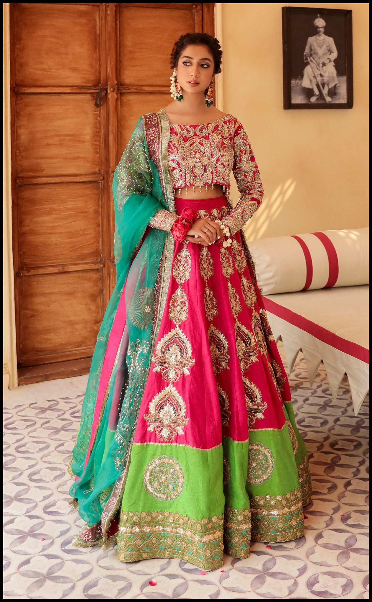 https://cdn.shopify.com/s/files/1/0560/5431/7229/products/Link245.jpg?v=1664520657