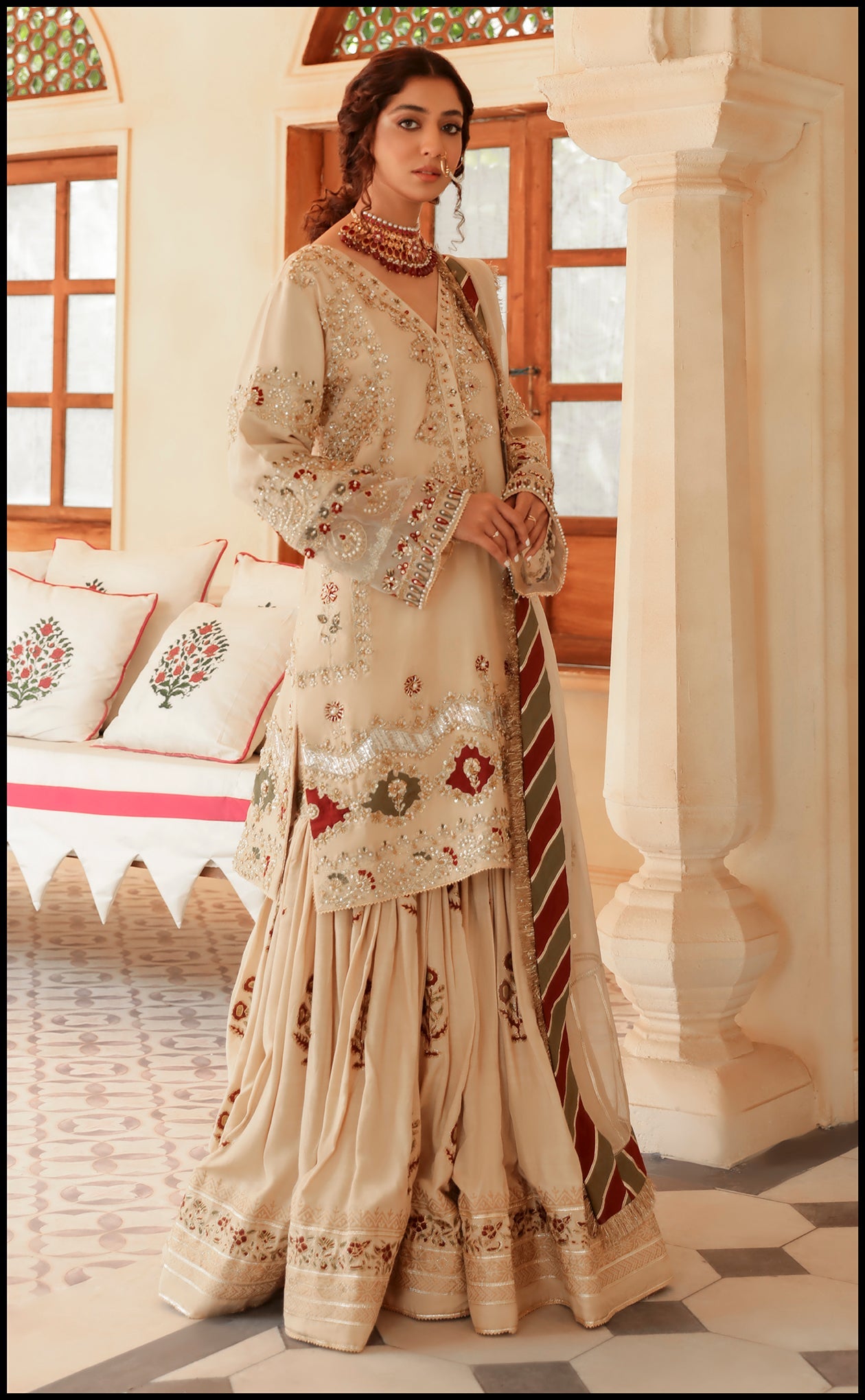 https://cdn.shopify.com/s/files/1/0560/5431/7229/products/Link27.jpg?v=1664520689