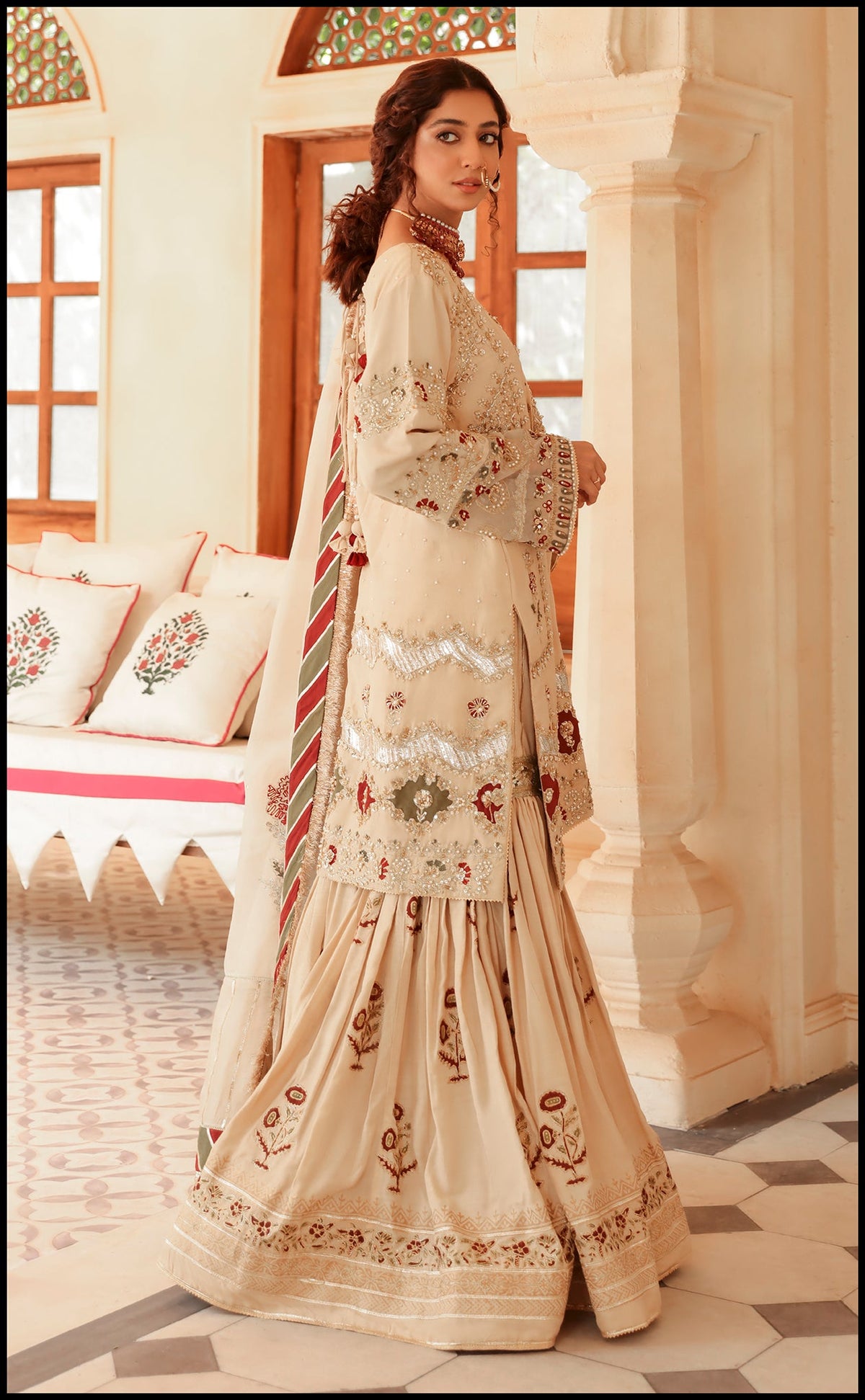 Sumaira Aurangzeb