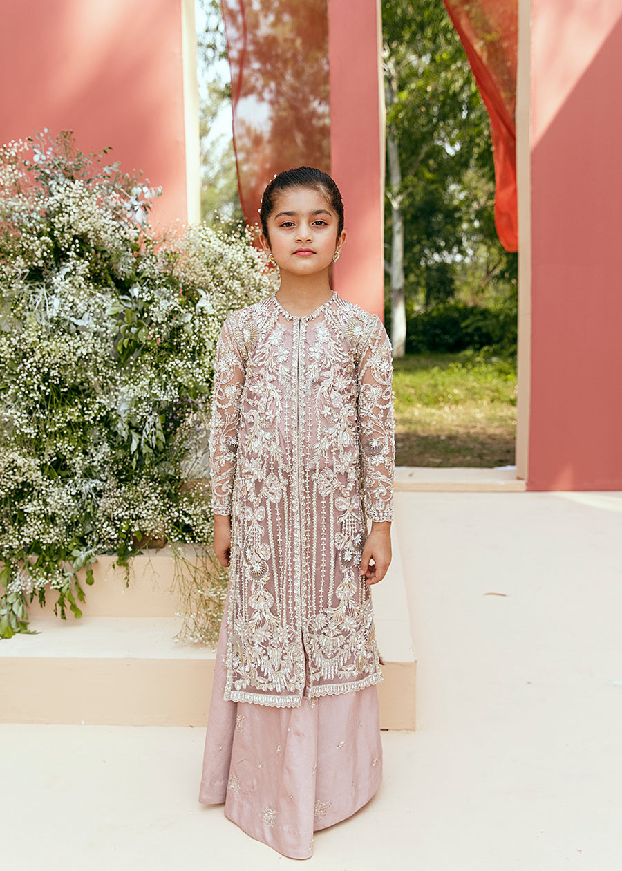 Little Amtul